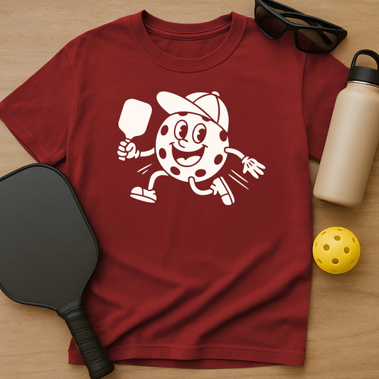Happy Pickler T-Shirt