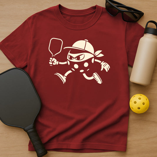 Dink Ninja T-Shirt