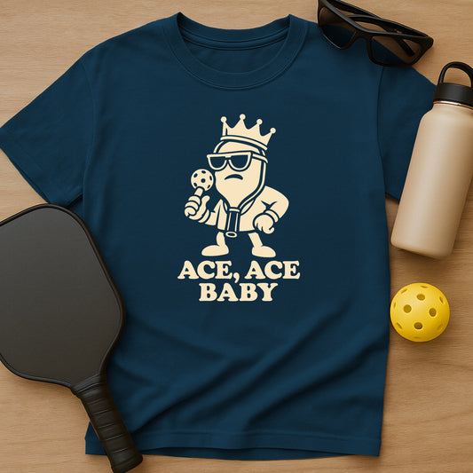 Ace Ace Baby T-Shirt