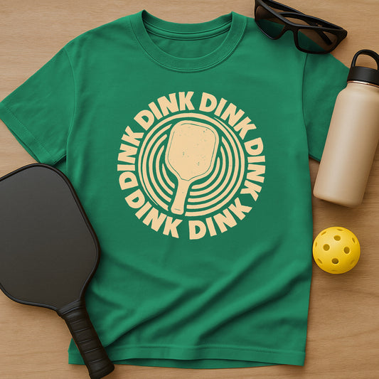 DINK DINK DINK T-Shirt